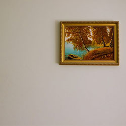 Cómo Quitar el Gotelé