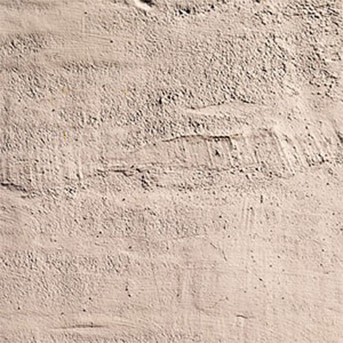 Quitar Gotelé en Marbella